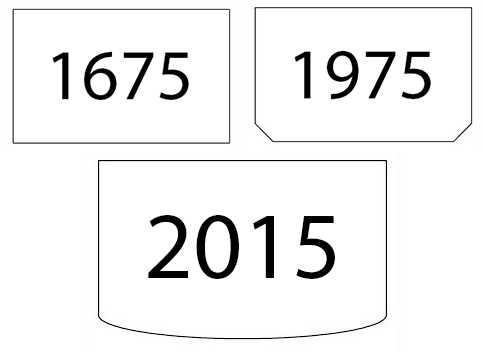Evolution.jpg