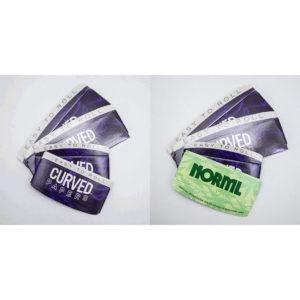 Holiday DOUBLE Four Pack SPECIAL